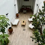 Appartamento Calma Places - Triana *